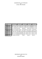 PHS201TMA3.pdf